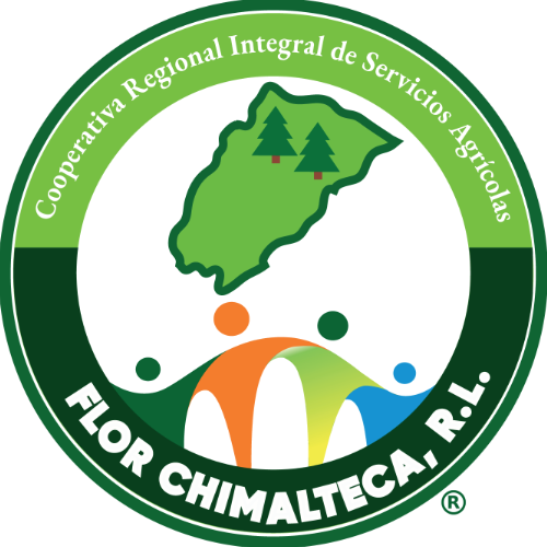 Cooperativa Regional Integral de Servicios Agricolas Flor Chimalteca  R L